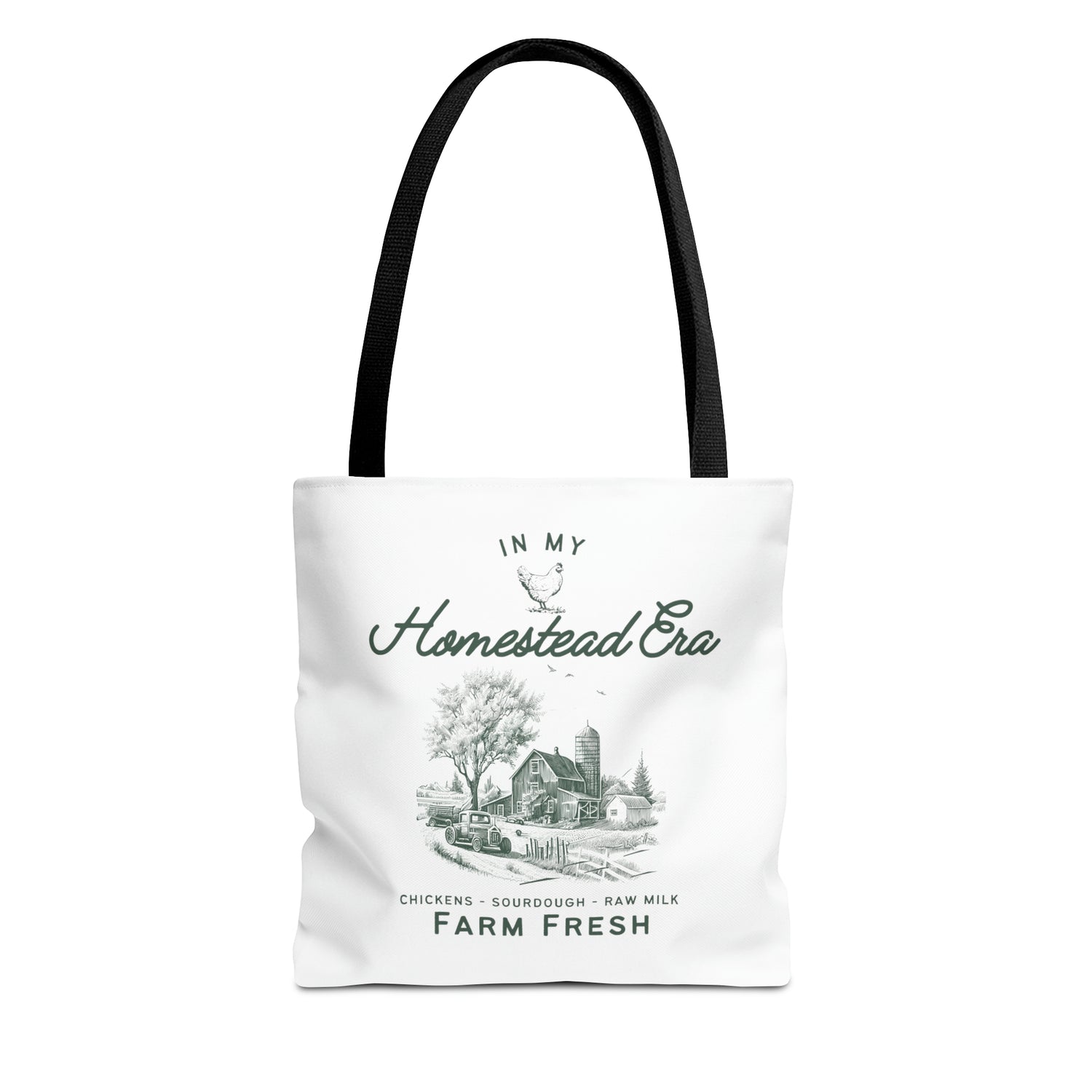 Unique Tote Bags