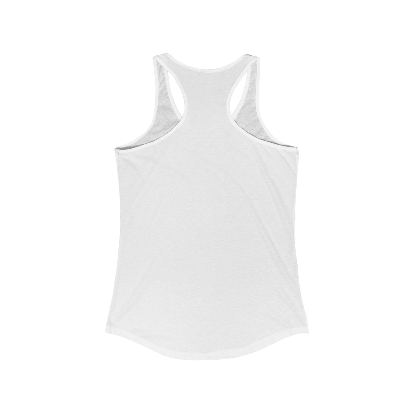 Plant Mama - Women's Ideal Racerback Tank