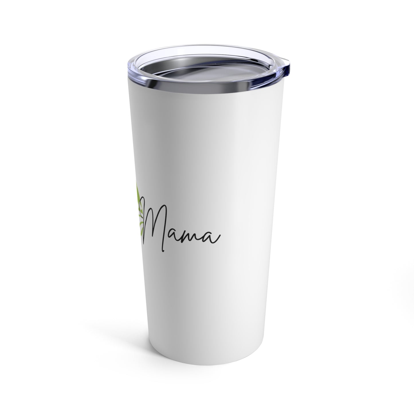 Farm Mama - Tumbler 20oz