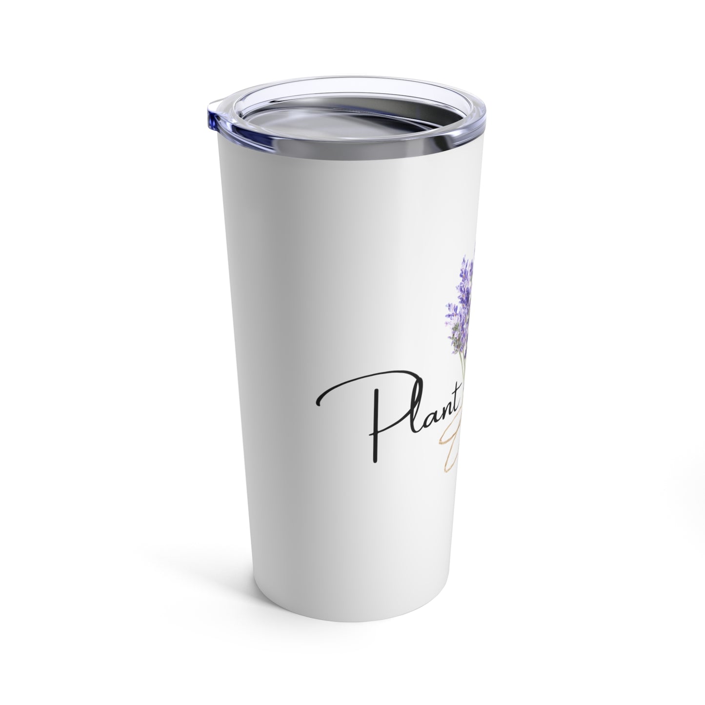 Plant Mama - Tumbler 20oz