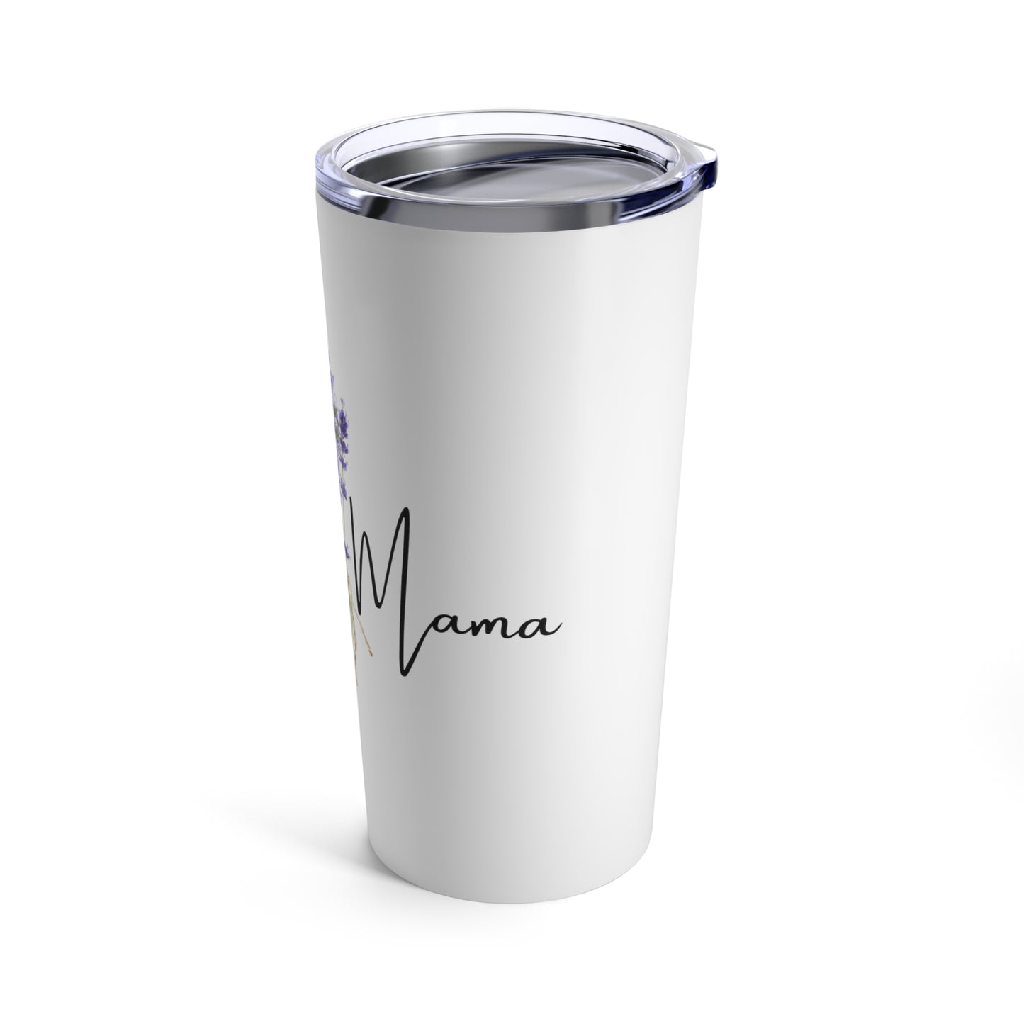 Plant Mama - Tumbler 20oz